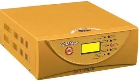 Solar Inverter