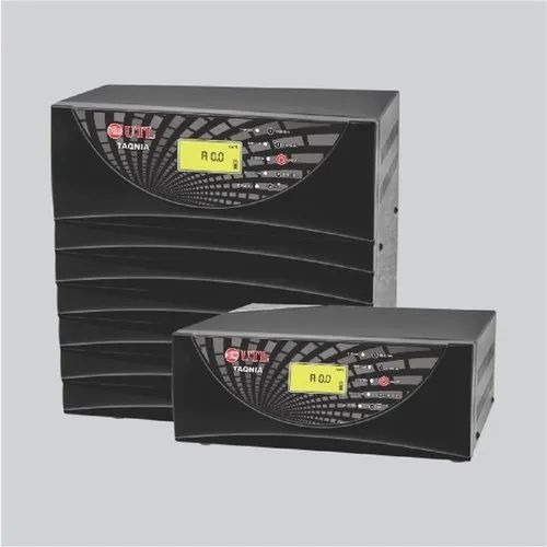 Solar Inverter
